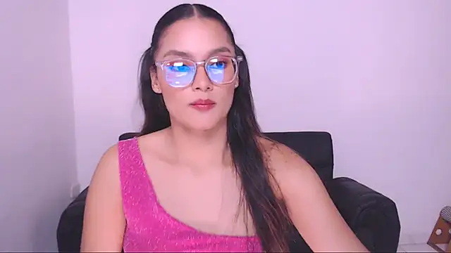 1eve rox online show from 12-06-24, 02:02