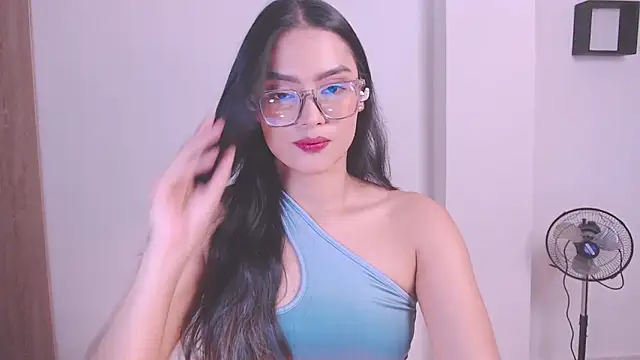 1eve rox online show from 11-27-25, 08:33