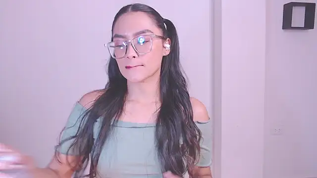 1eve rox online show from 12-04-25, 07:50