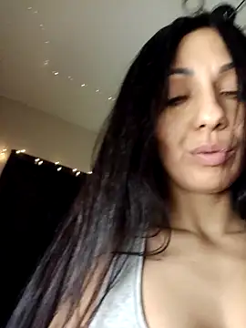 LeticiaWoods online show from 12-06-24, 09:10