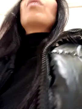 LeticiaWoods online show from 01-18-25, 01:51