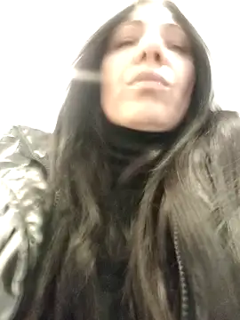 LeticiaWoods online show from 02-07-25, 09:26