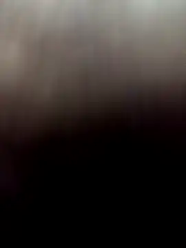 LeticiaWoods online show from 02-11-25, 10:04