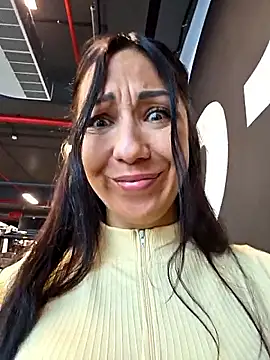 LeticiaWoods online show from 01-15-26, 10:42