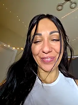 LeticiaWoods online show from 02-19-26, 12:23