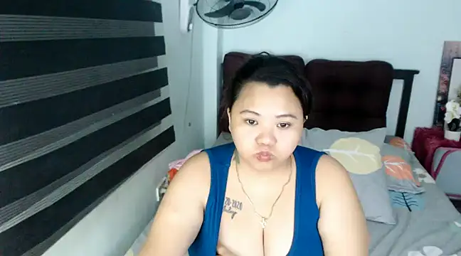 Asianwow22 online show from 01-17-25, 04:26