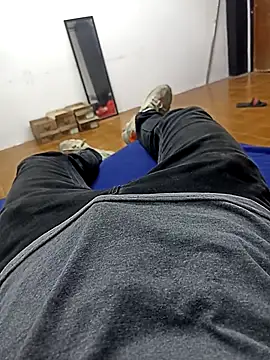 Snapshot of vergudo-sabroso chatting on 09-15-25, 12:10 vergudo-sabroso online show from 09-15-25, 12:10