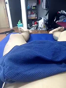 Snapshot of vergudo-sabroso chatting on 10-06-25, 07:50 vergudo-sabroso online show from 10-06-25, 07:50