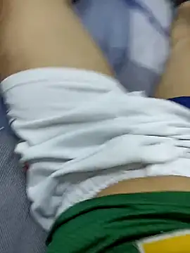 Snapshot of vergudo-sabroso chatting on 11-21-25, 07:29 vergudo-sabroso online show from 11-21-25, 07:29