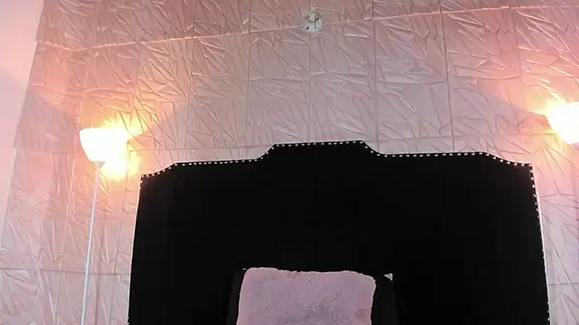 Snapshot of JennyRouse01 chatting on 09-09-25, 11:10 JennyRouse01 online show from 09-09-25, 11:10