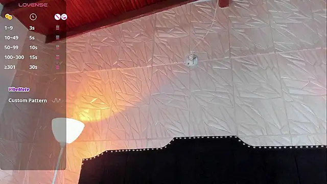 Snapshot of JennyRouse01 chatting on 11-05-25, 11:21 JennyRouse01 online show from 11-05-25, 11:21