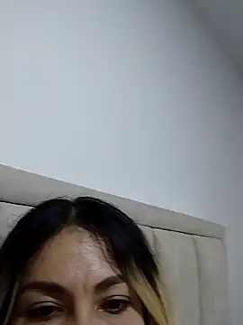 Snapshot of JennyRouse01 chatting on 11-29-25, 11:19 JennyRouse01 online show from 11-29-25, 11:19