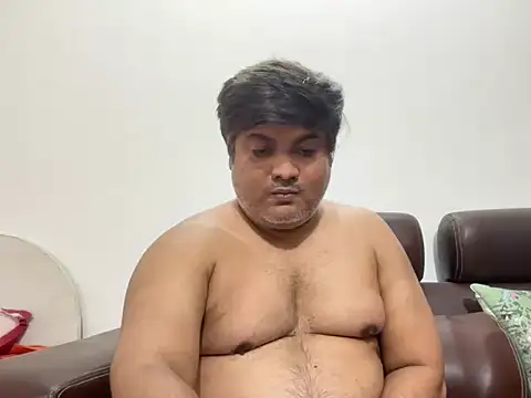 Snapshot of cuteankitv chatting on 10-20-25, 10:16 cuteankitv online show from 10-20-25, 10:16