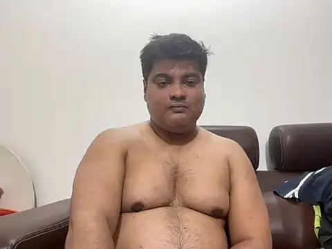 Snapshot of cuteankitv chatting on 10-30-25, 11:11 cuteankitv online show from 10-30-25, 11:11