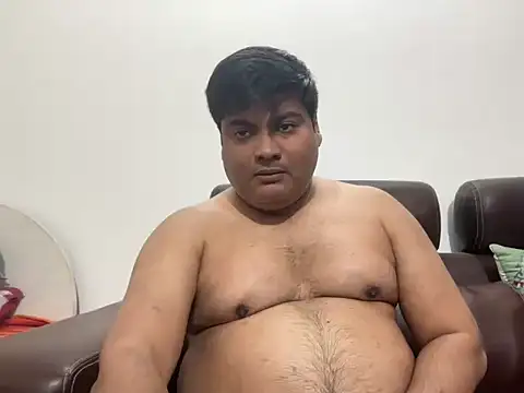 Snapshot of cuteankitv chatting on 01-07-26, 05:43 cuteankitv online show from 01-07-26, 05:43