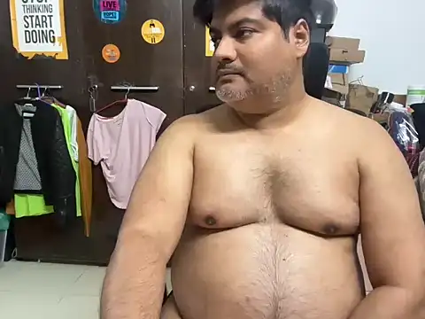 Snapshot of cuteankitv chatting on 01-14-26, 05:13 cuteankitv online show from 01-14-26, 05:13