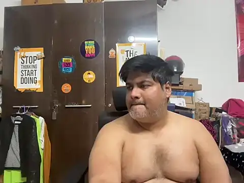 Snapshot of cuteankitv chatting on 01-17-26, 09:47 cuteankitv online show from 01-17-26, 09:47