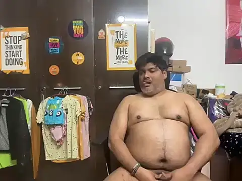 Snapshot of cuteankitv chatting on 01-19-26, 05:33 cuteankitv online show from 01-19-26, 05:33