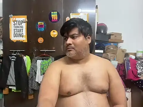 Snapshot of cuteankitv chatting on 02-02-26, 05:17 cuteankitv online show from 02-02-26, 05:17