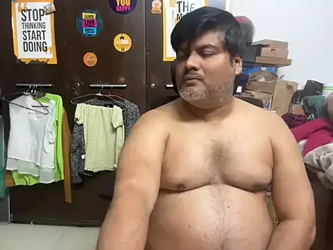 Snapshot of cuteankitv chatting on 02-04-26, 06:08 cuteankitv online show from 02-04-26, 06:08