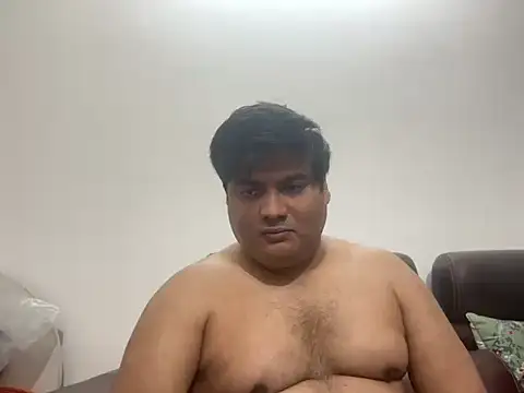 Snapshot of cuteankitv chatting on 02-06-26, 05:23 cuteankitv online show from 02-06-26, 05:23