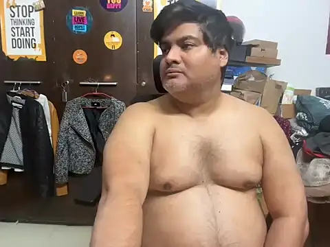 Snapshot of cuteankitv chatting on 02-11-26, 04:39 cuteankitv online show from 02-11-26, 04:39