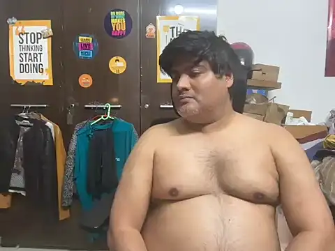 Snapshot of cuteankitv chatting on 02-23-26, 04:32 cuteankitv online show from 02-23-26, 04:32