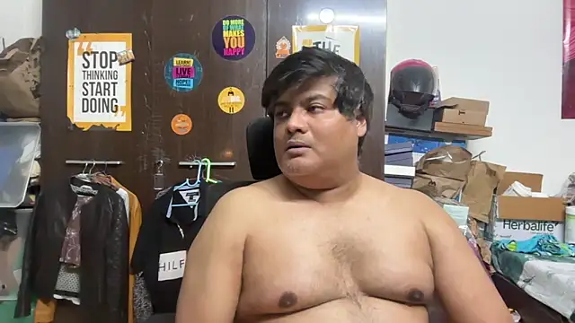 Snapshot of cuteankitv chatting on 03-02-26, 07:59 cuteankitv online show from 03-02-26, 07:59