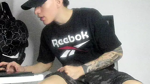 enzo bvlgari online show from 01-08-26, 07:21