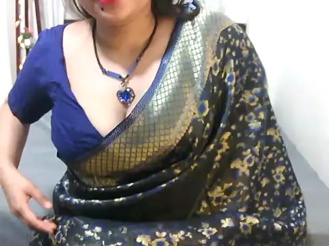 Snapshot of cutebengaligirl chatting on 05-03-26, 06:25 cutebengaligirl online show from 05-03-26, 06:25