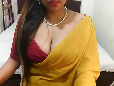 Snapshot of cutebengaligirl chatting on 06-19-26, 07:50 cutebengaligirl online show from 06-19-26, 07:50