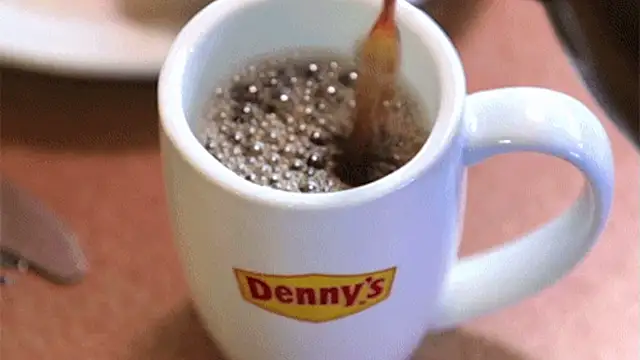 denny scobar1 online show from 10-26-25, 07:03