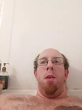 TaylorBlaze online show from 12-15-24, 11:09