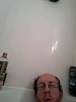 TaylorBlaze online show from 12-22-24, 08:25