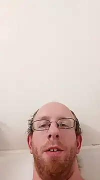 TaylorBlaze online show from 12-23-24, 12:57