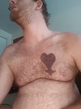 TaylorBlaze online show from 12-24-24, 04:19