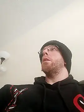 TaylorBlaze online show from 12-27-24, 02:33