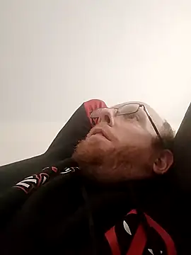 TaylorBlaze online show from 12-27-24, 09:00