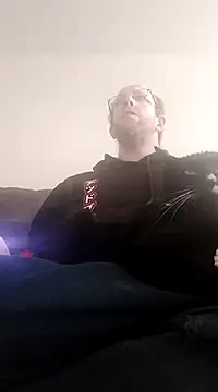 TaylorBlaze online show from 12-28-24, 02:53