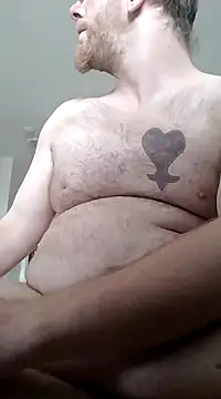 TaylorBlaze online show from 12-31-24, 04:35