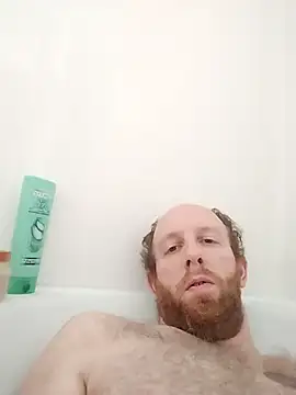 TaylorBlaze online show from 01-12-25, 06:16