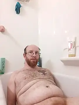 TaylorBlaze online show from 01-12-25, 11:04