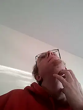 TaylorBlaze online show from 01-20-25, 09:11