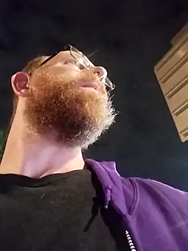 TaylorBlaze online show from 09-14-25, 02:44