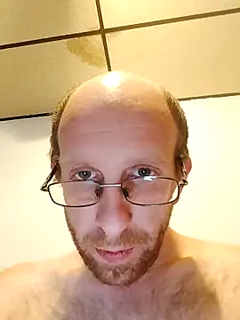 TaylorBlaze online show from 10-24-25, 12:19