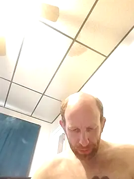 TaylorBlaze online show from 11-01-25, 02:19