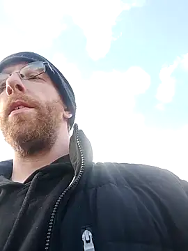 TaylorBlaze online show from 11-08-25, 04:40