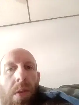 TaylorBlaze online show from 02-08-26, 06:22