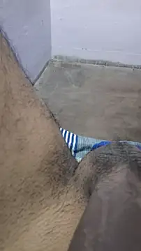 Im Aryan online show from 01-18-25, 12:57