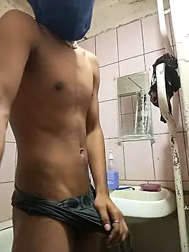 I addy 77 online show from 11-02-25, 12:07